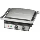 Електрогриль Profi Cook PC-KG 1029